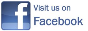 facebook-visit-us