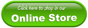 Herbalife Nutrition - Online Store - Christine Edis - Australia, Melbourne