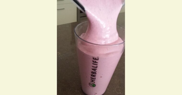 Raspberry Shake