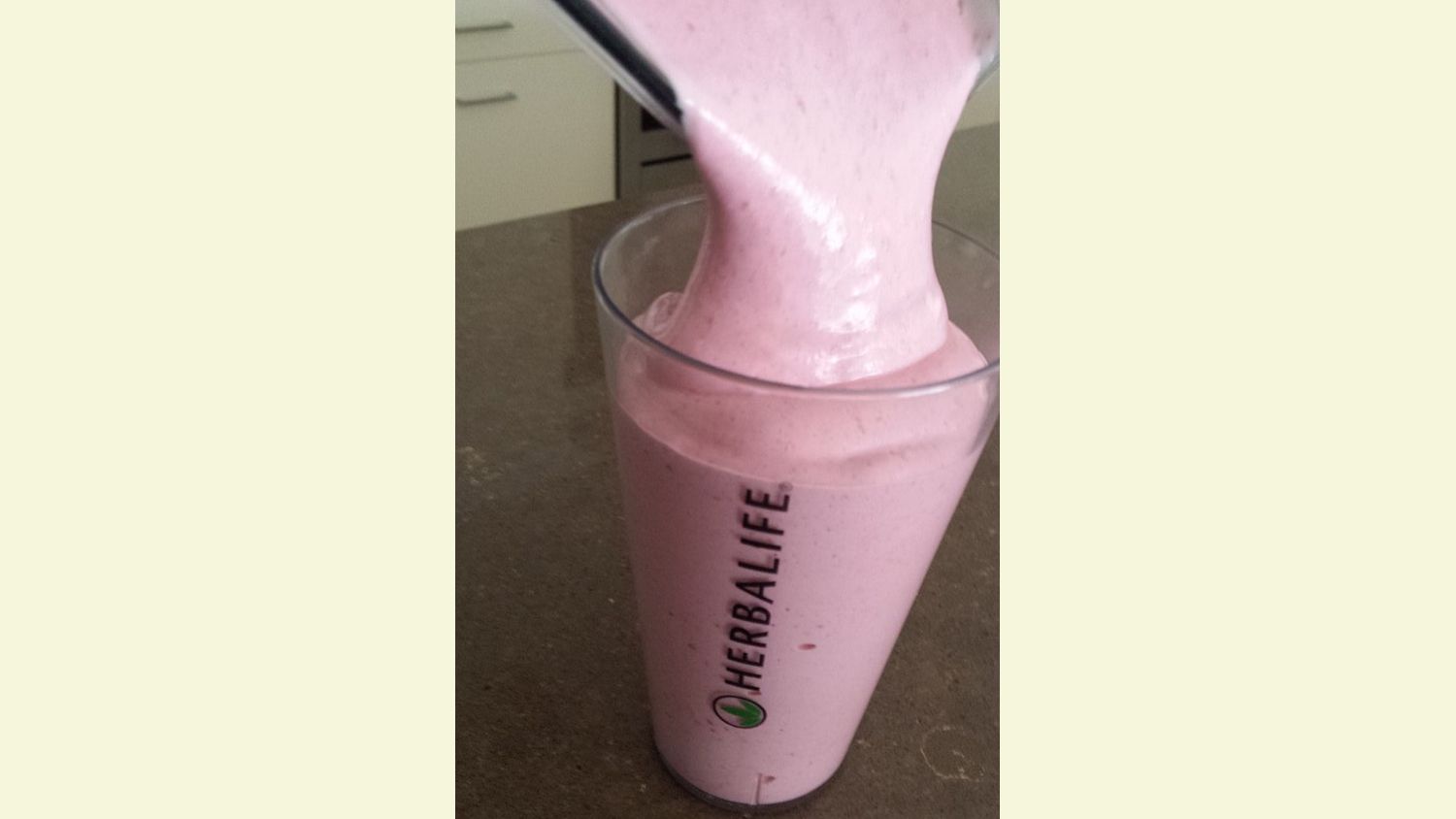 Raspberry Shake